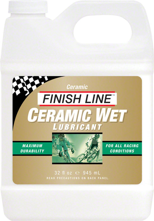 Finish-Line-Ceramic-Wet-Bike-Chain-Lube-Lubricant_LU2690