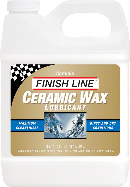 Finish-Line-Ceramic-Wax-Bike-Chain-Lube-Lubricant_LU2691
