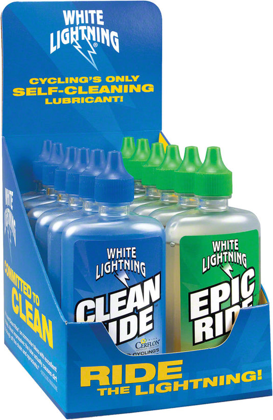 White-Lightning-Clean-Ride-and-Epic-Ride-Bike-Chain-Lube-Lubricant_LU2808