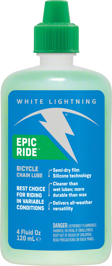 White-Lightning-Epic-Ride-Bike-Chain-Lube-Lubricant_LU2809