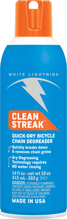 White-Lightning-Clean-Streak-Cleaner-Degreaser---Cleaner_LU2812