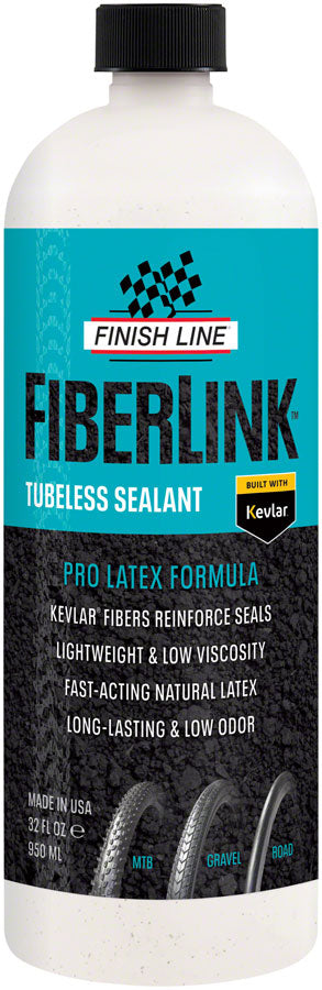 Finish-Line-FiberLink-Tubeless-Tire-Sealant-Tubeless-Sealant_TBSL0040