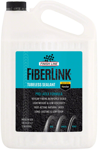 Finish-Line-FiberLink-Tubeless-Tire-Sealant-Tubeless-Sealant_TBSL0041