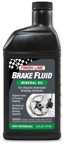 Finish-Line-Mineral-Oil-Brake-Fluid-Disc-Brake-Fluid-Universal_LU2817