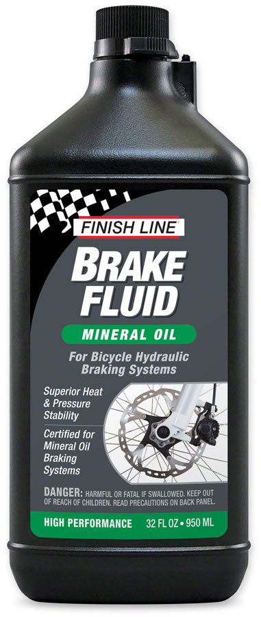 Finish-Line-Mineral-Oil-Brake-Fluid-Disc-Brake-Fluid-Universal_LU2818