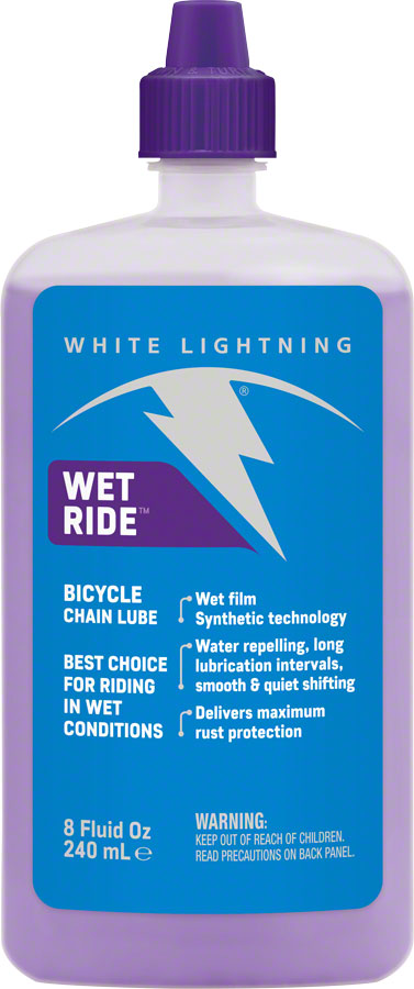 White-Lightning-Wet-Ride-Bike-Chain-Lube-Lubricant_LU2836