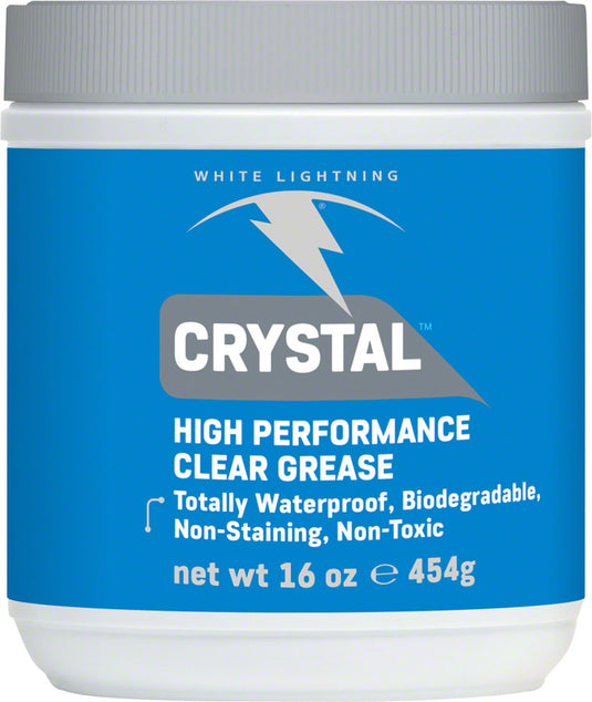 White-Lightning-Crystal-Grease-Grease_LU2837