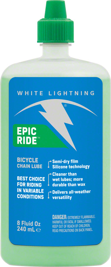 White-Lightning-Epic-Ride-Bike-Chain-Lube-Lubricant_LU2842