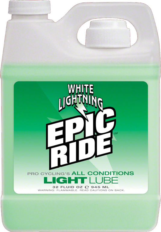 White-Lightning-Epic-Ride-Bike-Chain-Lube-Lubricant_LU2843