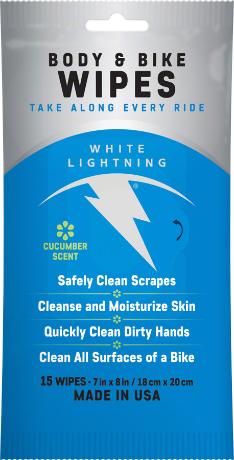 White-Lightning-Body-&-Bike-Wipes-Degreaser---Cleaner_LU2846