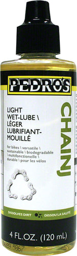Pedro's-Chainj-Bike-Chain-Lube-Lubricant_LU3060