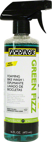 Pedro's-Green-Fizz-Bike-Wash-Degreaser---Cleaner_LU3072