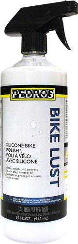 Pedro's-Bike-Lust-Polish-Polish_LU3091