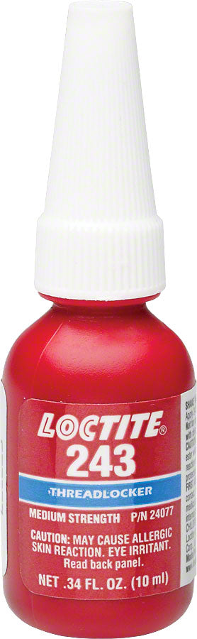 Loctite-Threadlocker-Assembly-Compound-Assembly-Compound-LU3104