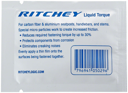 Ritchey-Liquid-Torque-Assembly-Compound-LU3301