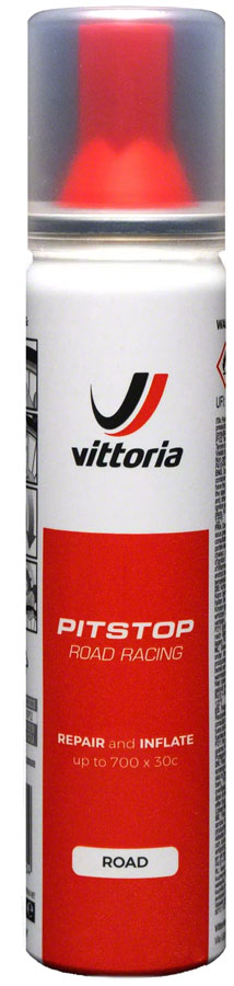 Vittoria-Pit-Stop-Tire-Repair-and-Sealer-Tube-Sealant-LU3400