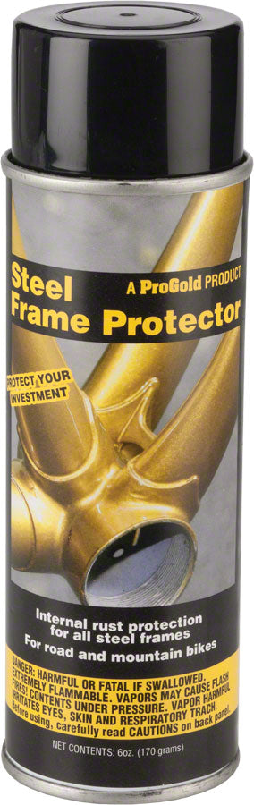 ProGold-Frame-Protector-Rust-Inhibitor_LU4016