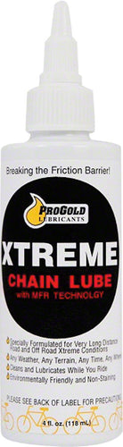 ProGold-Extreme-Bike-Chain-Lube-Lubricant_LUBR0236