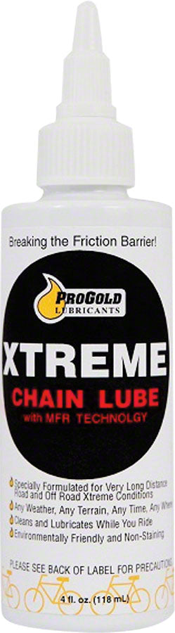 ProGold-Extreme-Bike-Chain-Lube-Lubricant_LUBR0236