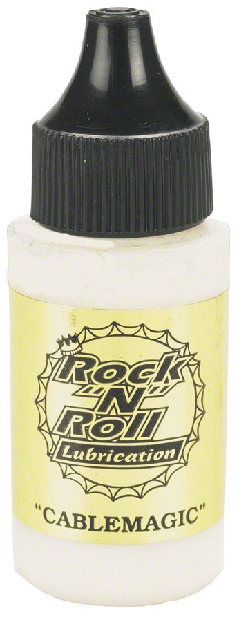 Rock-N-Roll-Cable-Magic-Lube-15-ml-Bicycle-Chain-Lube