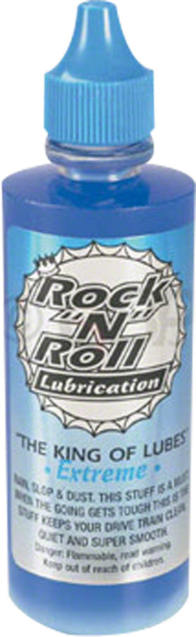 Rock-N-Roll-Extreme-Lube-4-oz-Bicycle-Chain-Lube