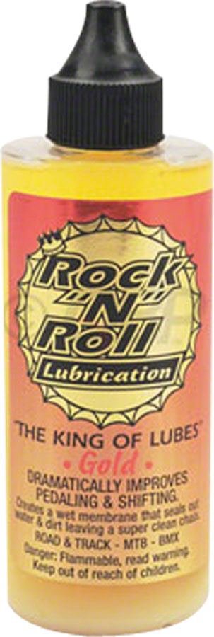 Rock-N-Roll-Gold-Lube-4-oz-Bicycle-Chain-Lube