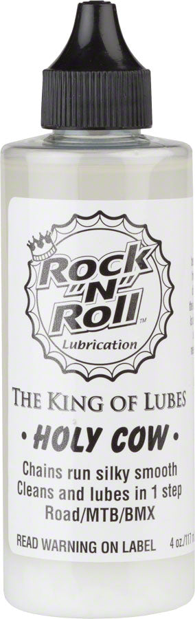 Rock-N-Roll-Holy-Cow-Lube-4-oz-Bicycle-Chain-Lube