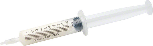 SRAM-Ceramic-Bearing-Grease-Grease-LU4721