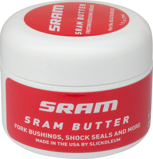 SRAM-Butter-Grease-Grease_LU4724
