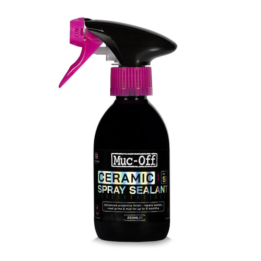 Muc-Off-Ceramic-Spray-Sealant-POLS0035