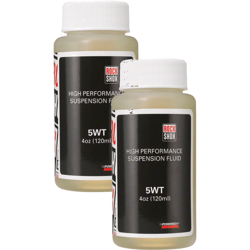 Load image into Gallery viewer, RockShox-Suspension-Oil-Suspension-Oil-and-Lube-LU6528PO2
