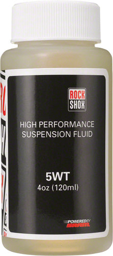 RockShox-Suspension-Oil-Suspension-Oil-and-Lube-LU6528