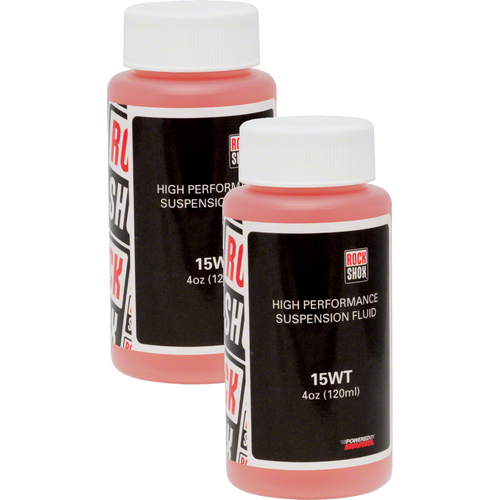 RockShox-Suspension-Oil-Suspension-Oil-and-Lube-LU6530PO2