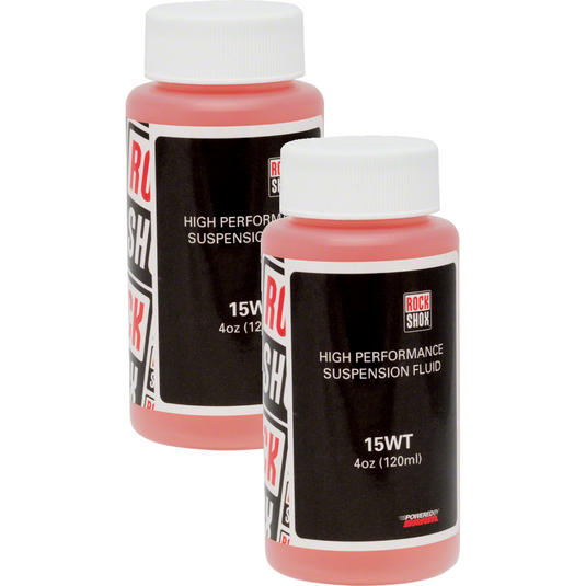 RockShox-Suspension-Oil-Suspension-Oil-and-Lube-LU6530PO2