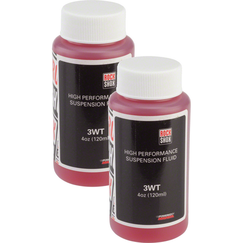 RockShox-Rear-Suspension-Oil-Suspension-Oil-and-Lube-LU6552PO2