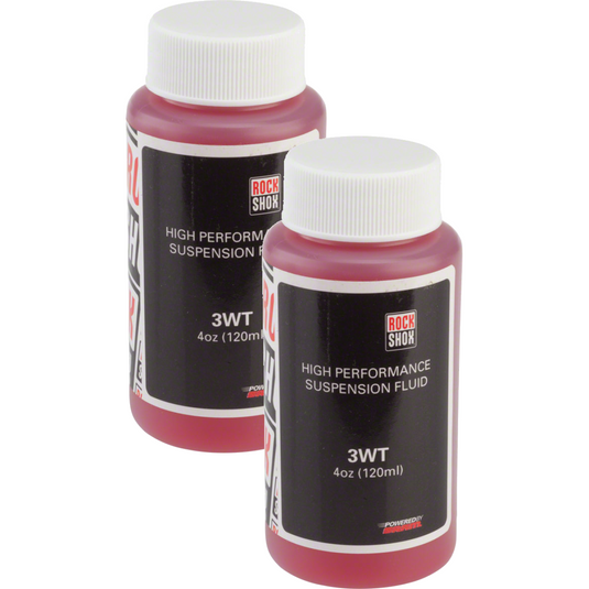 RockShox-Rear-Suspension-Oil-Suspension-Oil-and-Lube-LU6552PO2