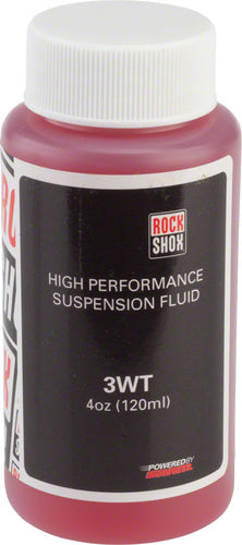 RockShox-Rear-Suspension-Oil-Suspension-Oil-and-Lube-LU6552