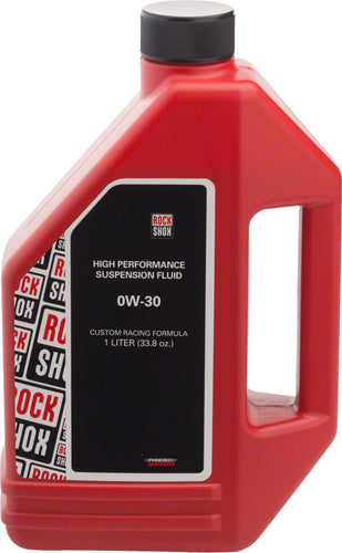 RockShox-Suspension-Oil-Suspension-Oil-and-Lube-LU6560