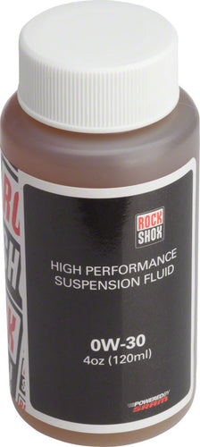 RockShox-Suspension-Oil-Suspension-Oil-and-Lube-LU6561