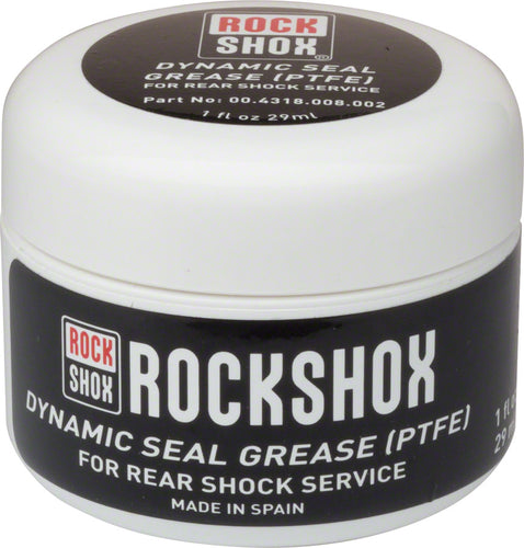 RockShox-Dynamic-Seal-Grease-Grease_LU6562