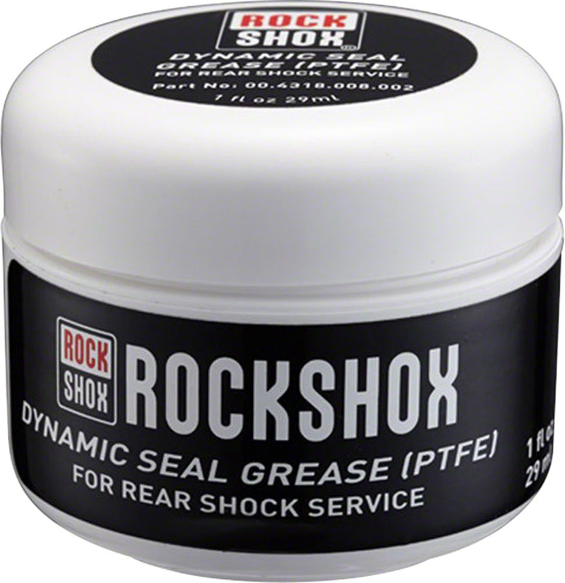 Load image into Gallery viewer, RockShox-Dynamic-Seal-Grease-Grease-LU6886
