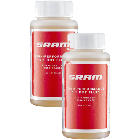 SRAM-Disc-Brake-Fluid-Mountain-Bike-Road-Bike-LU6888PO2
