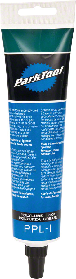 Park-Tool-Polylube-1000-Grease-Grease_LU7004