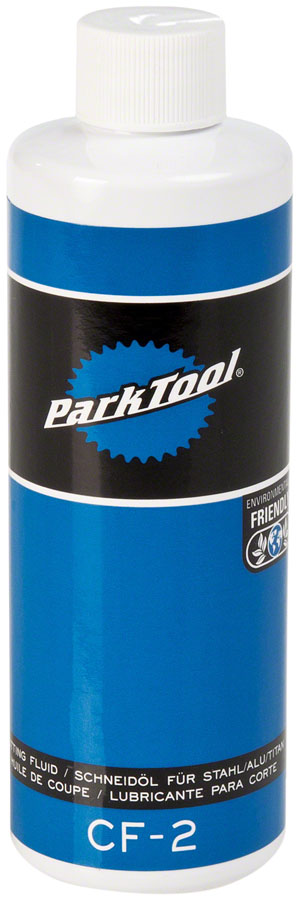 Park-Tool-CF-2-Cutting-Fluid-Cutting-Oil_LU7005