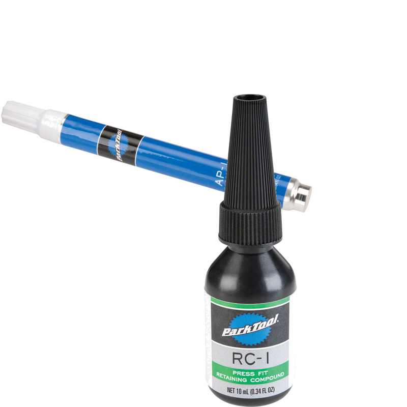 Load image into Gallery viewer, Park-Tool-Assembly-Compound-LU7126-LU7125
