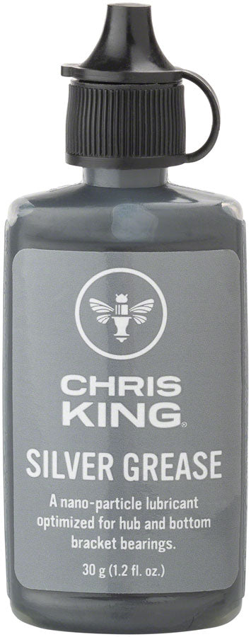 Chris-King-Silver-Grease-Grease_LU7802