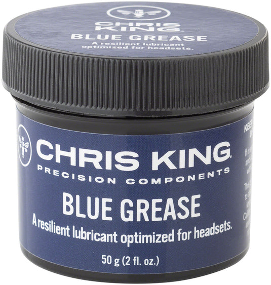 Chris-King-Blue-Grease-Grease-LU7803