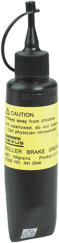 Shimano-Roller-Brake-Grease-Grease-LU8402