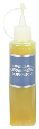 Shimano-Dura-Ace-Grease-Grease_LU8405