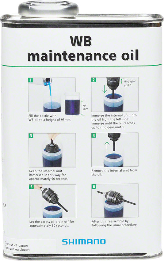 Shimano-Maintenance-Oil-Lubricant_LU8408